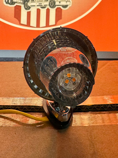 Signal Stat 1301A - 1300 -13m Complete Marker Light