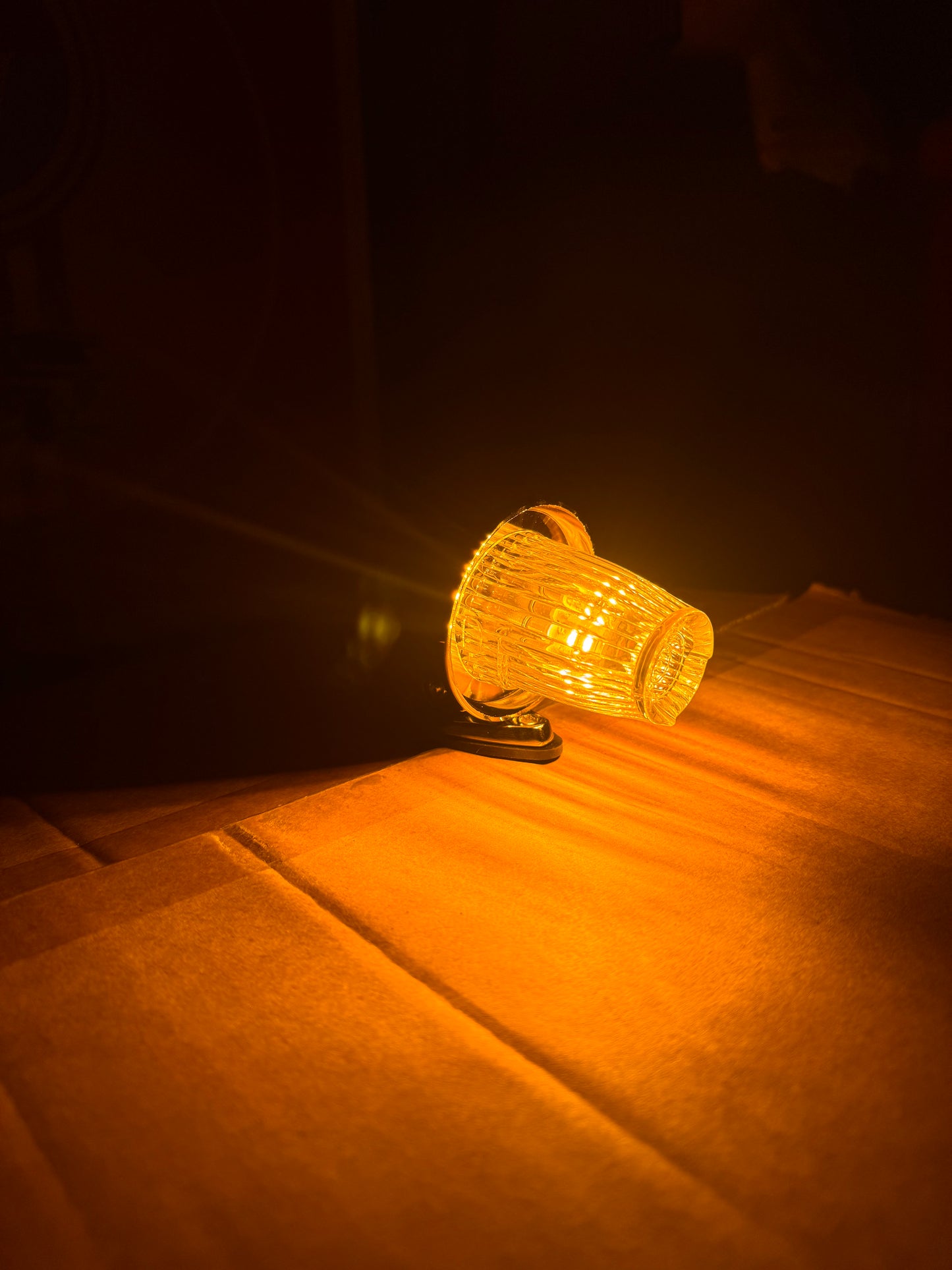 Signal Stat 1301A - 1300 -13m Complete Marker Light