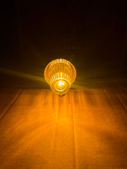 Signal Stat 1301A - 1300 -13m Complete Marker Light