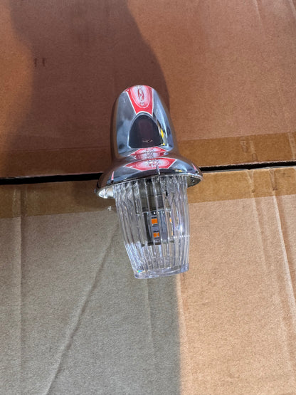 Signal Stat 1301A - 1300 -13m Complete Marker Light