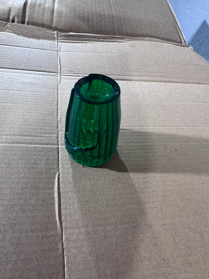 Signal Stat 1301A - 1300 -13m Marker Light Lens