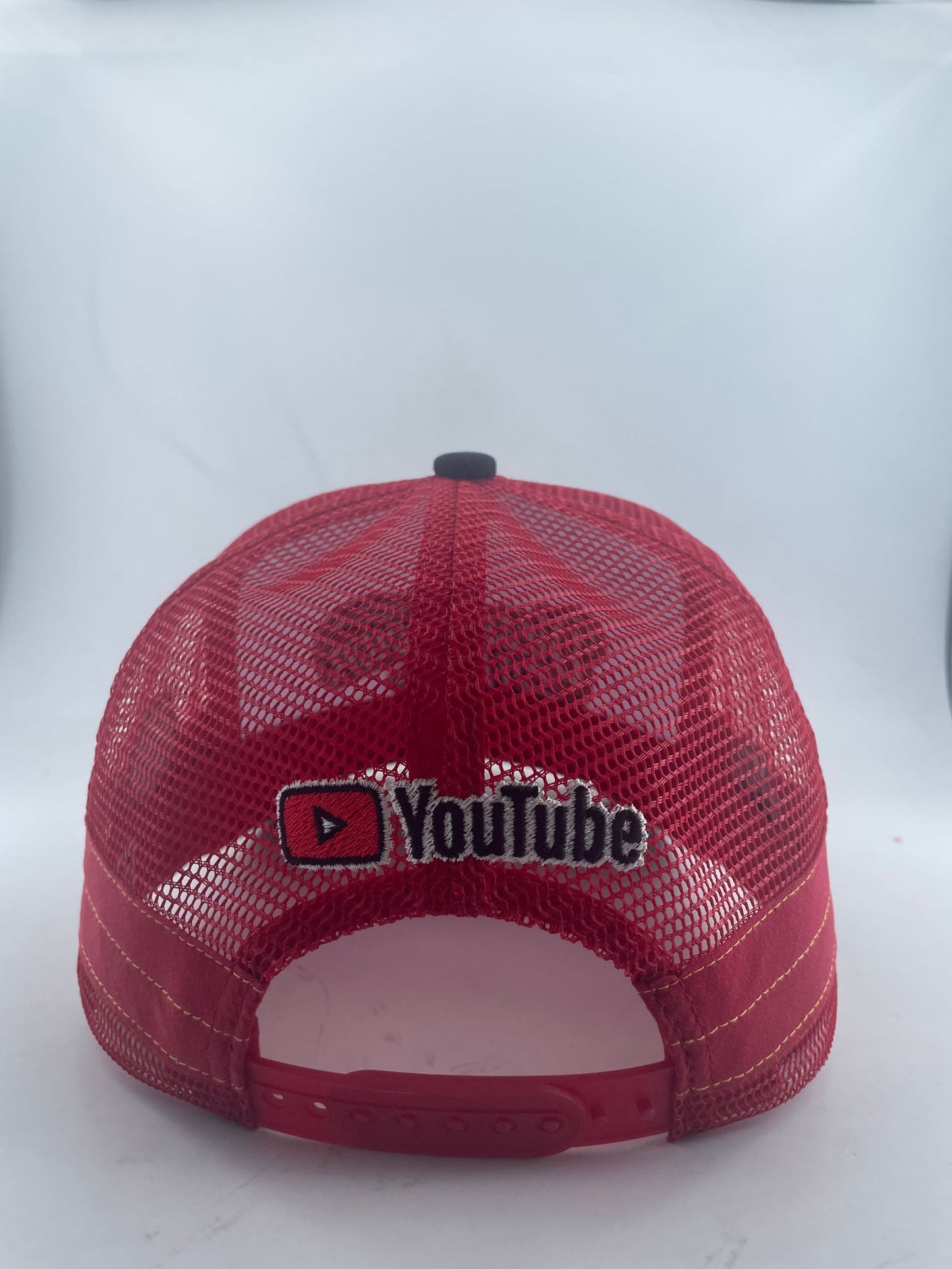 Diesel Down Under Trucker Cap